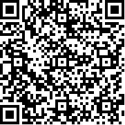 僵尸生存射击(mod菜单)(僵尸生存)