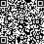 沙盒冒险模拟器