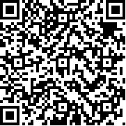 欧洲巴士模拟器(模组版)(Bus Simulator)