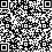 武林侠影(破解版)