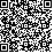 烟花模拟器春节版