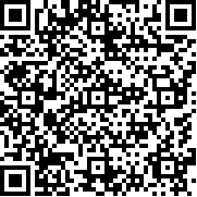 平安古都物语(汉化版)