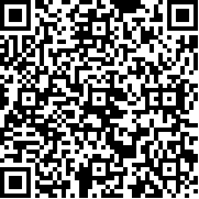 火柴人巅峰对决