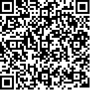 CS零点行动(手机版)