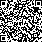 三国镇妖博物馆