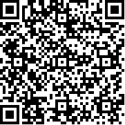 出租车与警车模拟器