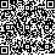 僵尸要塞放置防御(僵尸要塞：放置防御安装器)