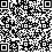 梦幻岛症候群汉化破解版