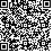 飞钩跑酷(免广告)