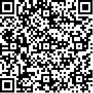 萌猫派对(联机版)