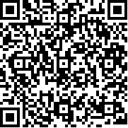 露娜之光(LunarLux)