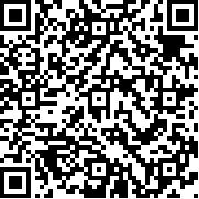 驾驶模拟器3(内置菜单)(驾驶模拟器3原版安装器)