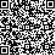 传说之下lovemaniac(传说之下)