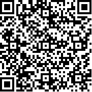 石器时代生存(免广告)(Stone Age)