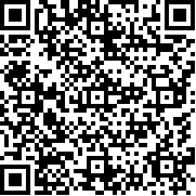 契约与冒险英雄传说(破解版)