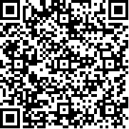 王者万象棋(内侧版)