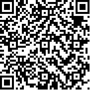 王者万象棋(国际服)