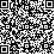 王牌学院天空之怒