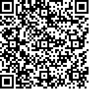 遗忘之丘门诊室