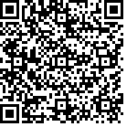 麻辣烫制作达人