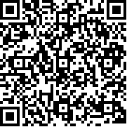 像素射击世界(无广告版)