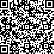 AI山海经模拟器