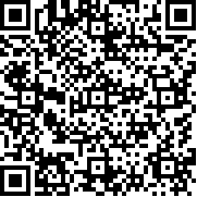 恐怖音乐家(无限金币版)