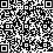 双人求生模拟器(免广告)