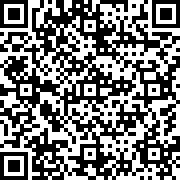 妈妈把我的游戏藏起来了