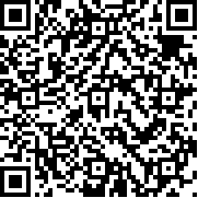 超级赛亚人诞生