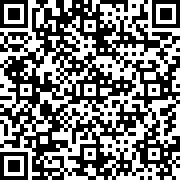 黑曜之蚀勇者沉沦