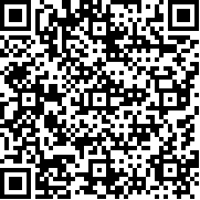 末日竟在我身边