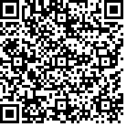 史力奇奇遇记安卓免费版