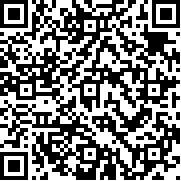 fnf植物大战僵尸模组(Friday Night Funkin)