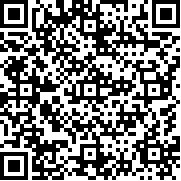 戴夫的晚年生活手机版