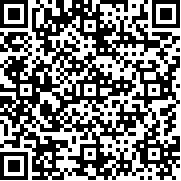 火柴间谍英雄(免广告版)