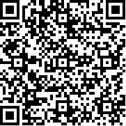 明日方舟终末地(明日方舟：终末地 全面测试)