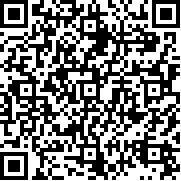 深海鲨鱼模拟器