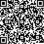 星陨重装零域突袭