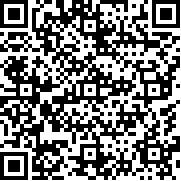 哥布林征服世界