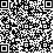 迷你开发者工具箱