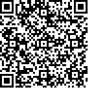 代号撤离(国际服)