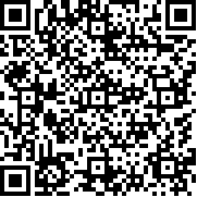 后室迷宫逃脱者