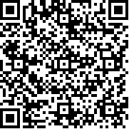 土豪人生模拟器