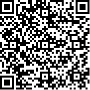 奥日与萤火意志