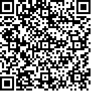 金庸群侠传3d重制版