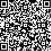 生存战争野人岛联机版