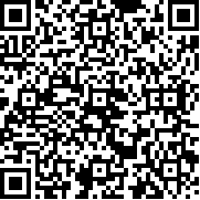 跳舞的线老版本