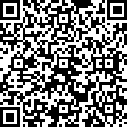 ArenaBreakout(体验服)