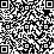 爷爷的早餐店(免广告)